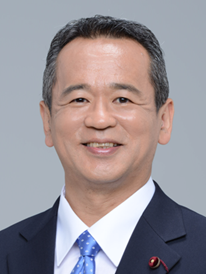 石川 くにお