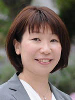 かみお 江里