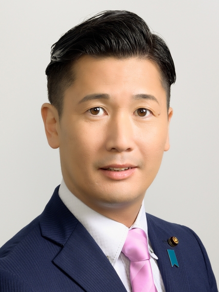 あまかす 和彦