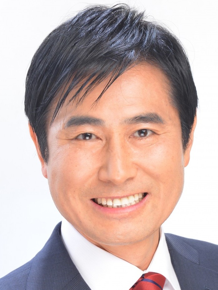 木村 たかし