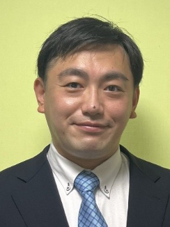 寺川 きりゅう