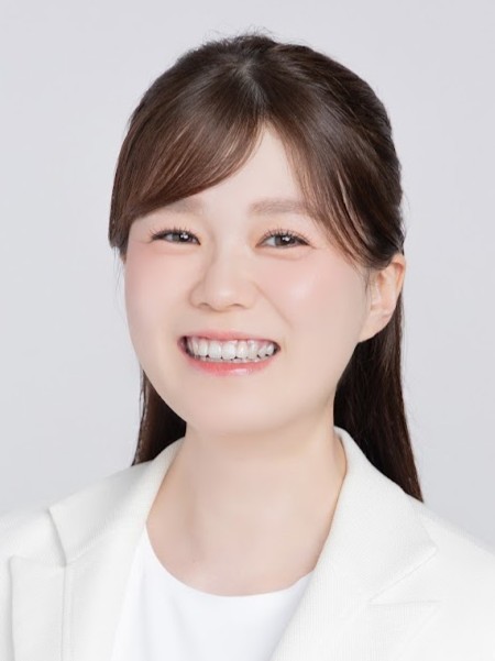 仲田 みずき