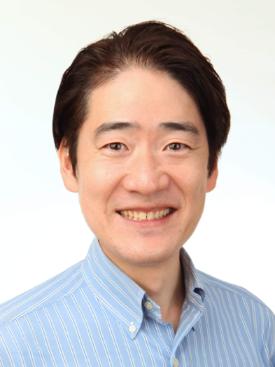 小谷 英次郎