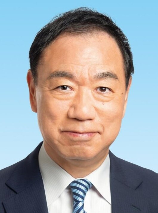 しのはら 弘