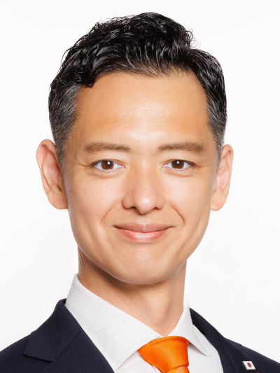 岡川 大記