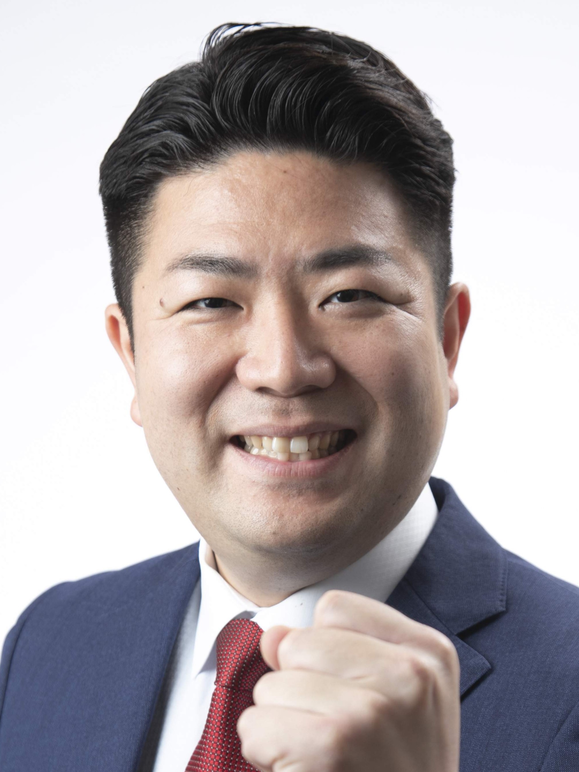 佐藤 正幸