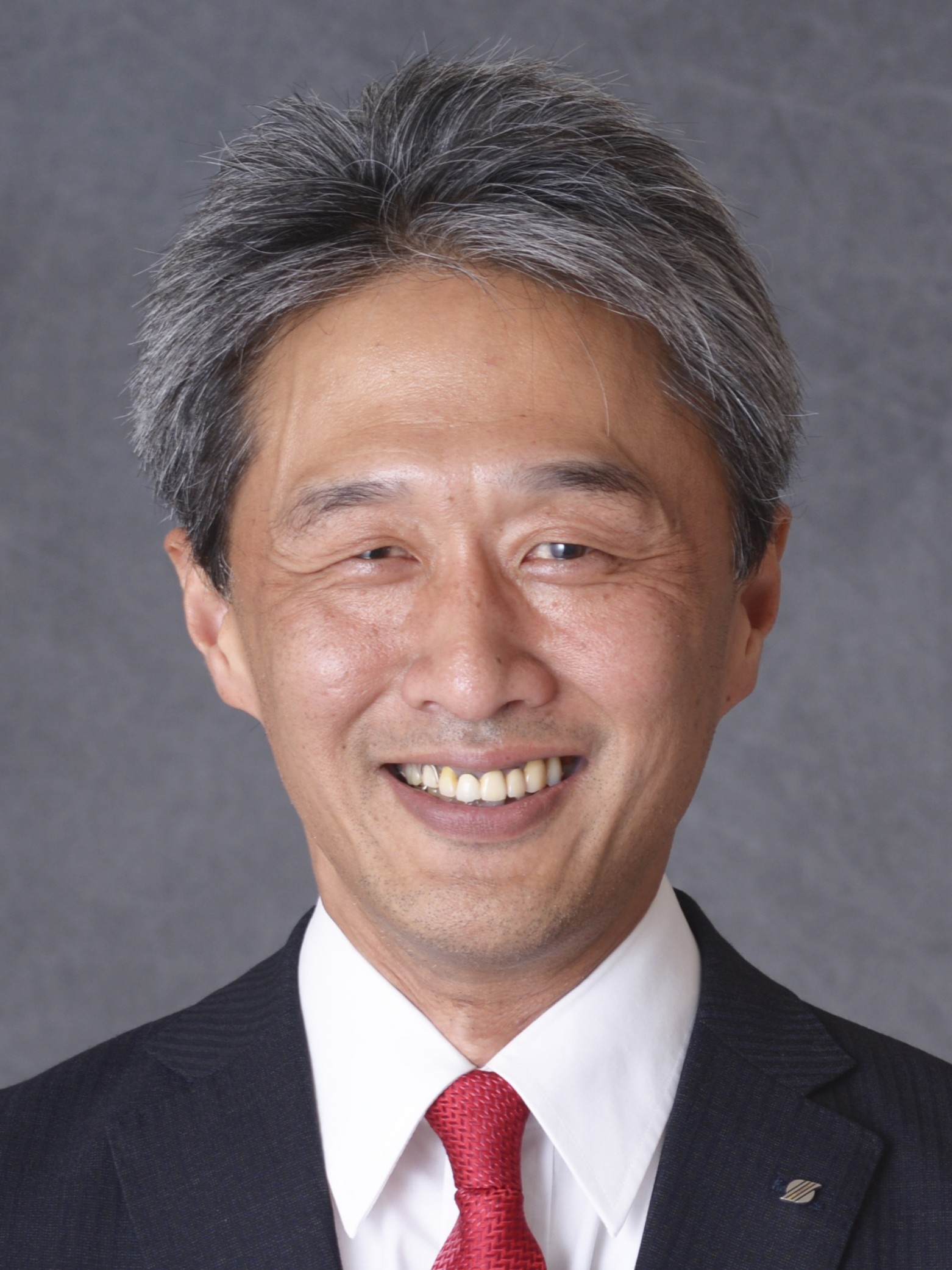 さとう 健一郎