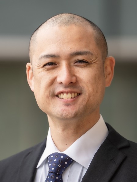 わたなべ 拓馬