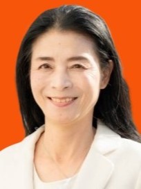 みやざき ゆか