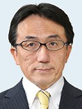 久 やすし