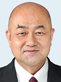山本 のぶゆき
