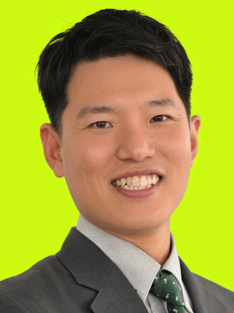田中 ひろかず