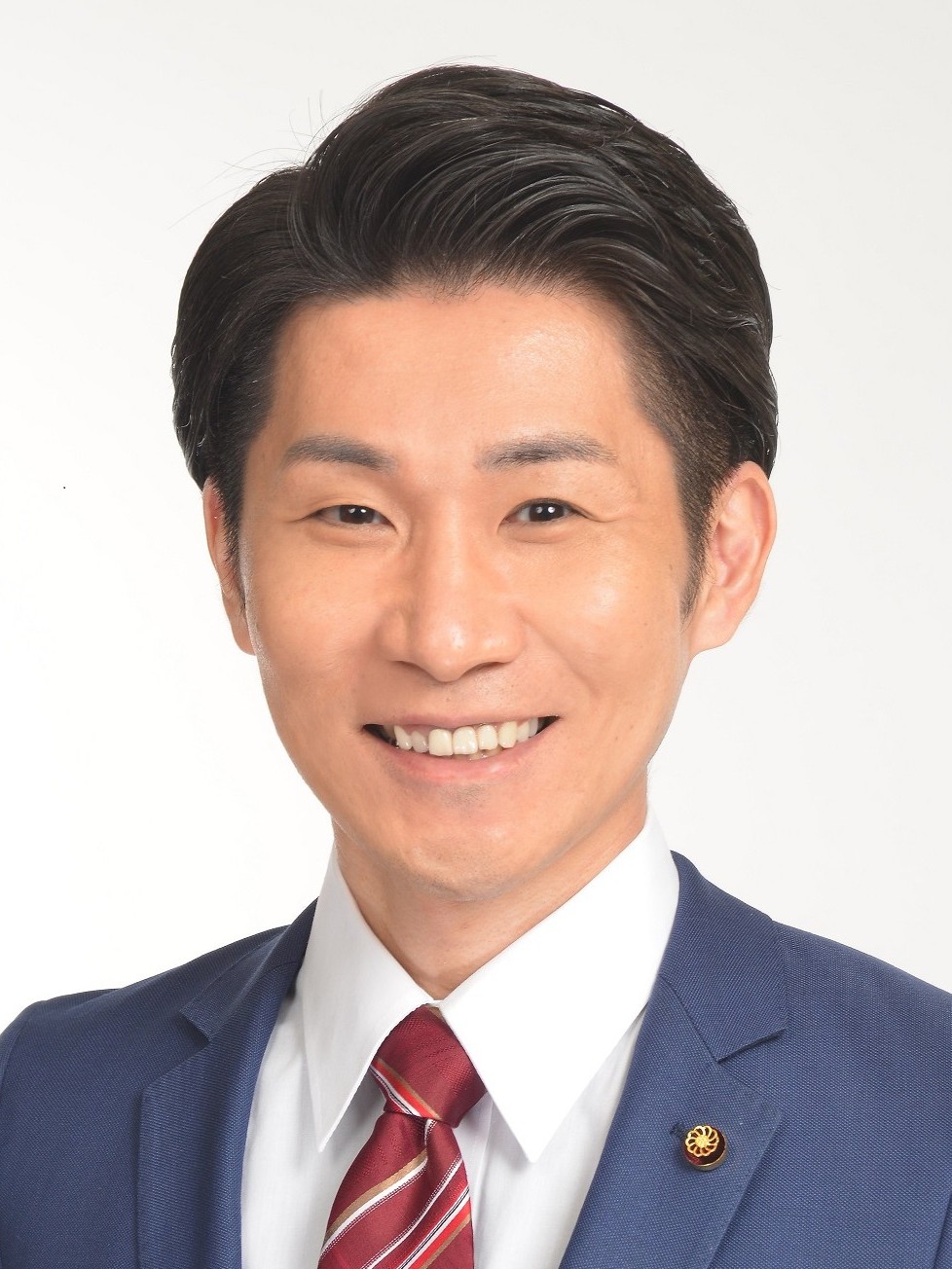 つちや 正順