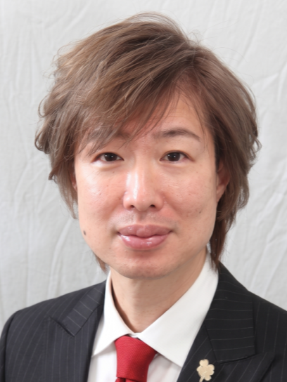 藤野 英明