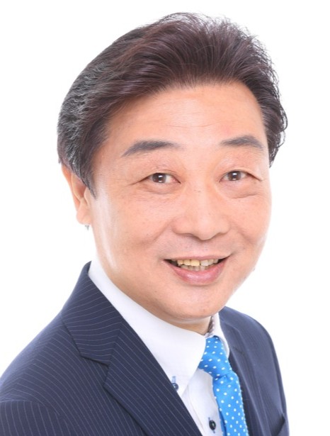 工藤 昭四郎