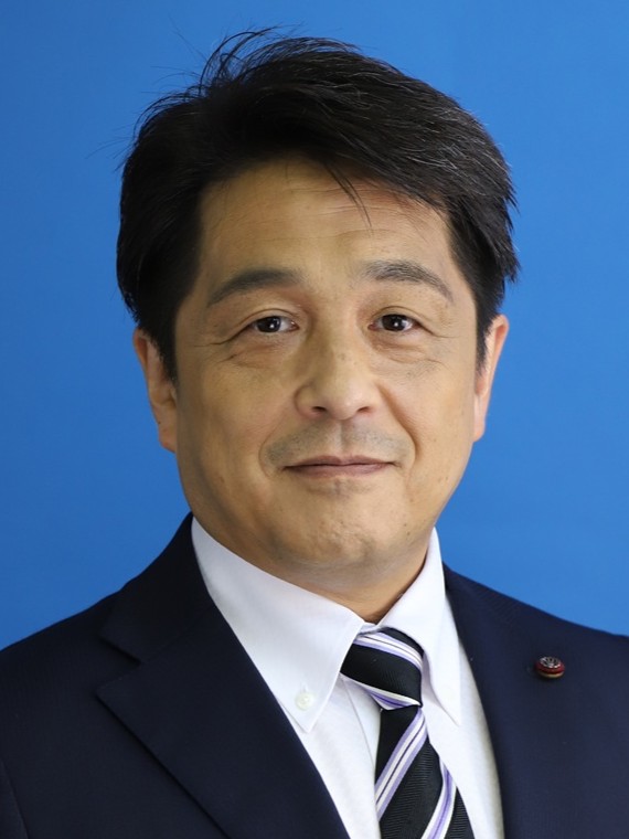 渡辺 光一