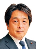渡辺 光一