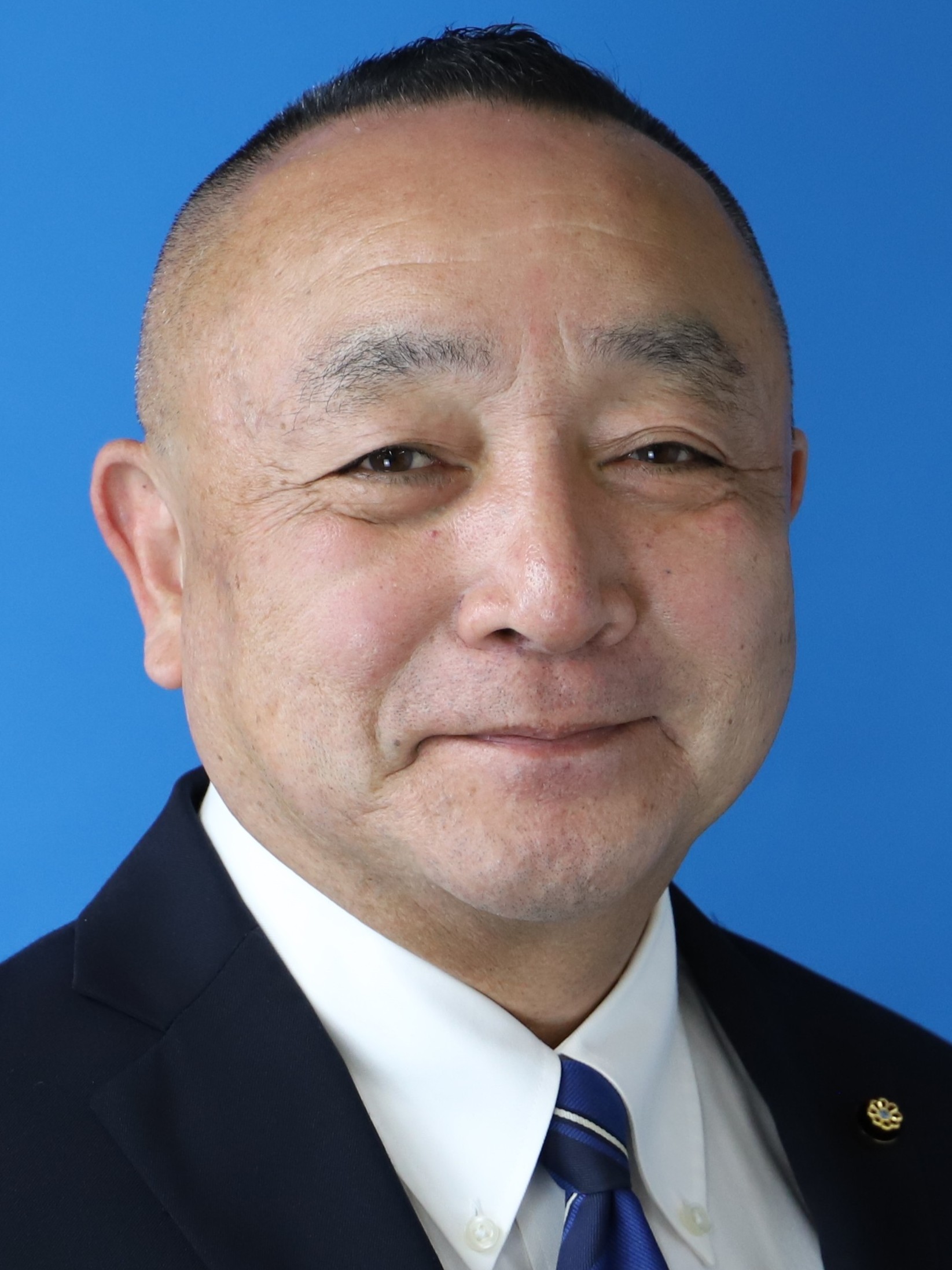 青木 秀介