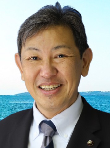 加藤 真道