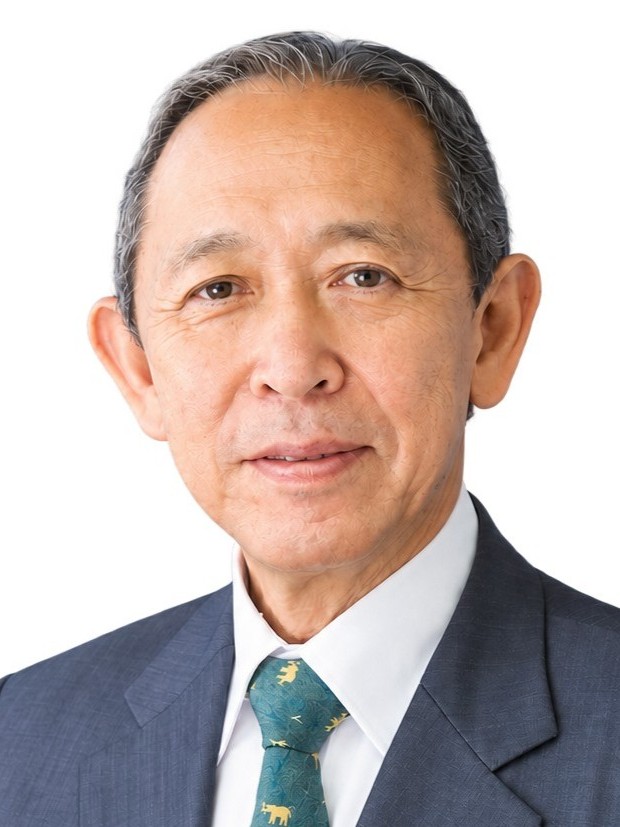 南 まさみ