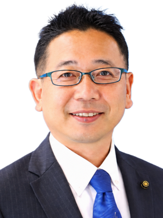 おおぬき 次郎