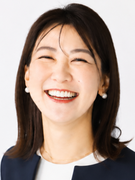 海老 あやの