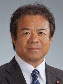 まつばら 和生
