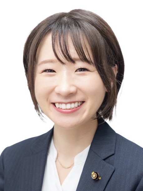 こんた まみ