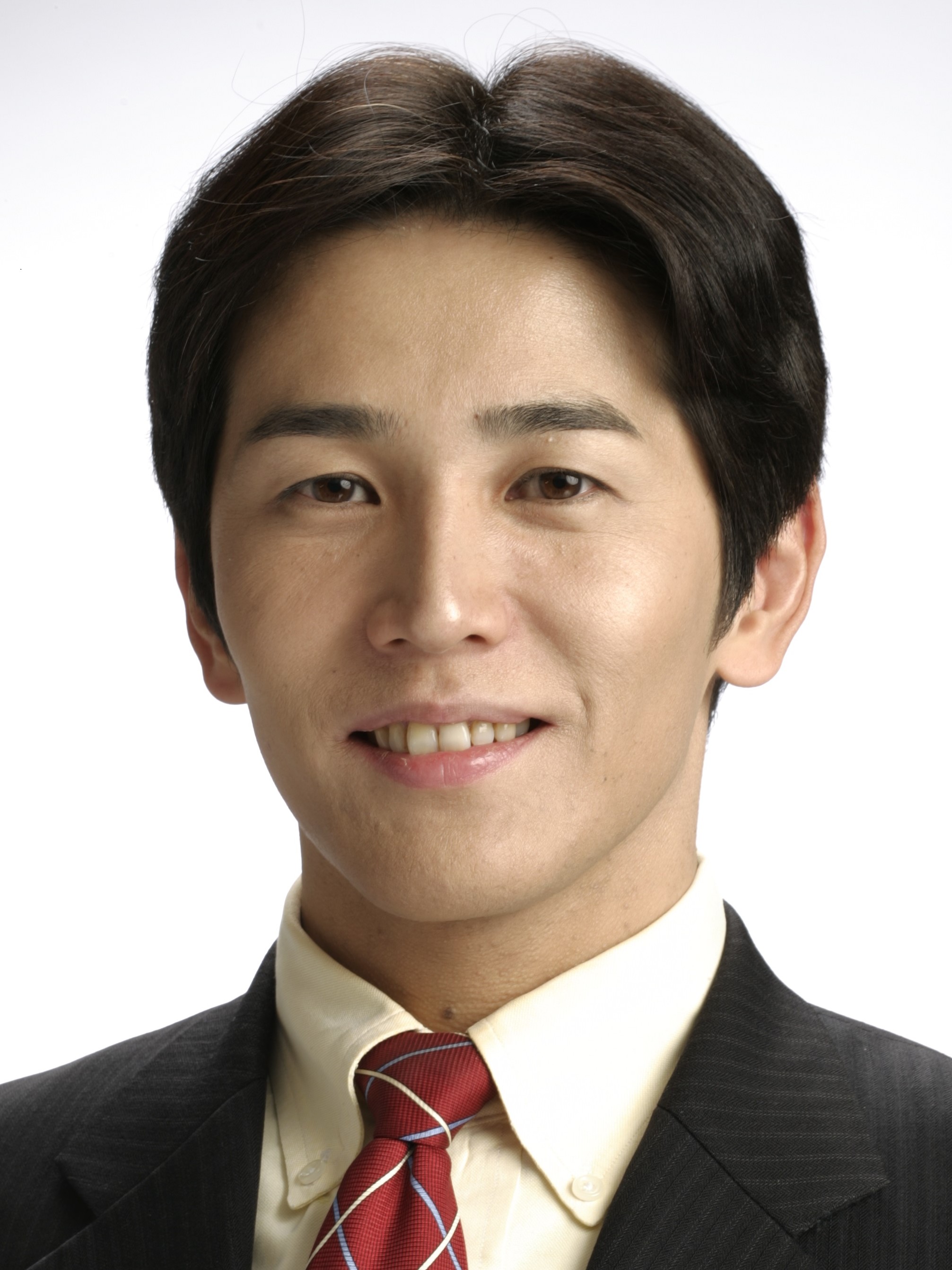 吉田 康一郎