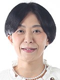 藤田 まゆみ