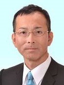 上原 さとし