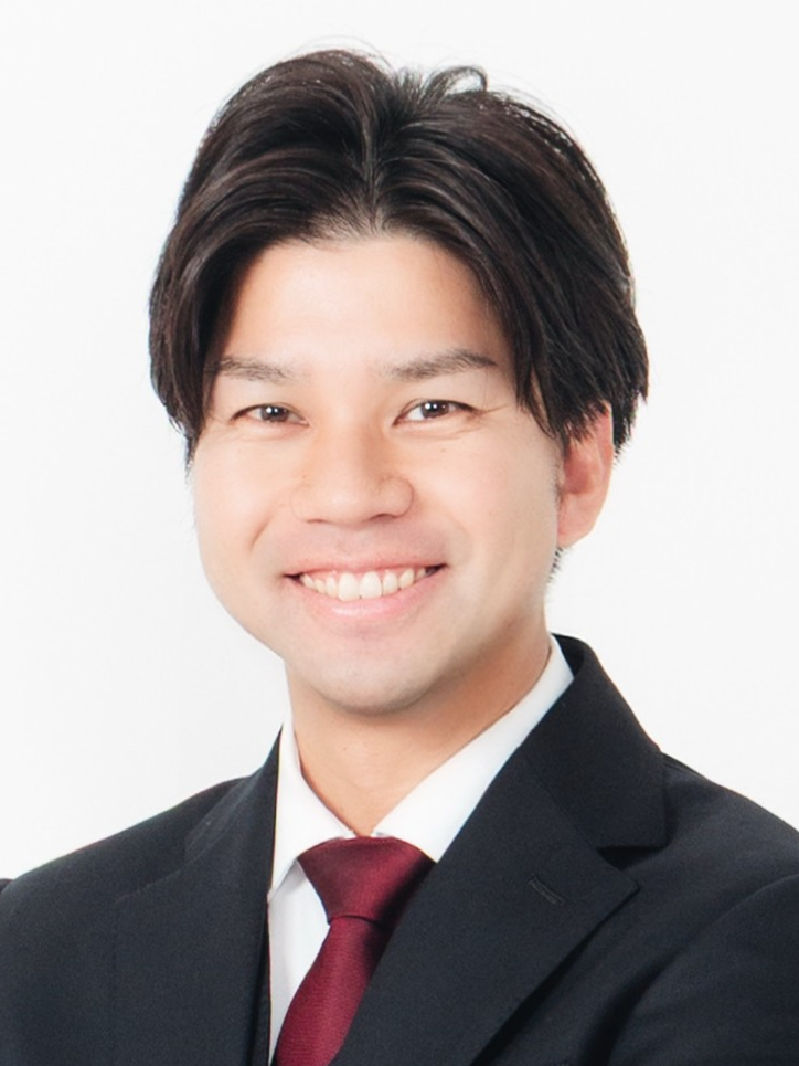 清時 つかさ