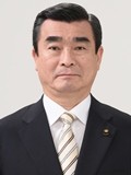いのうえ 豊