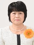 ひらき 尚子