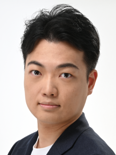 中野 まさひと