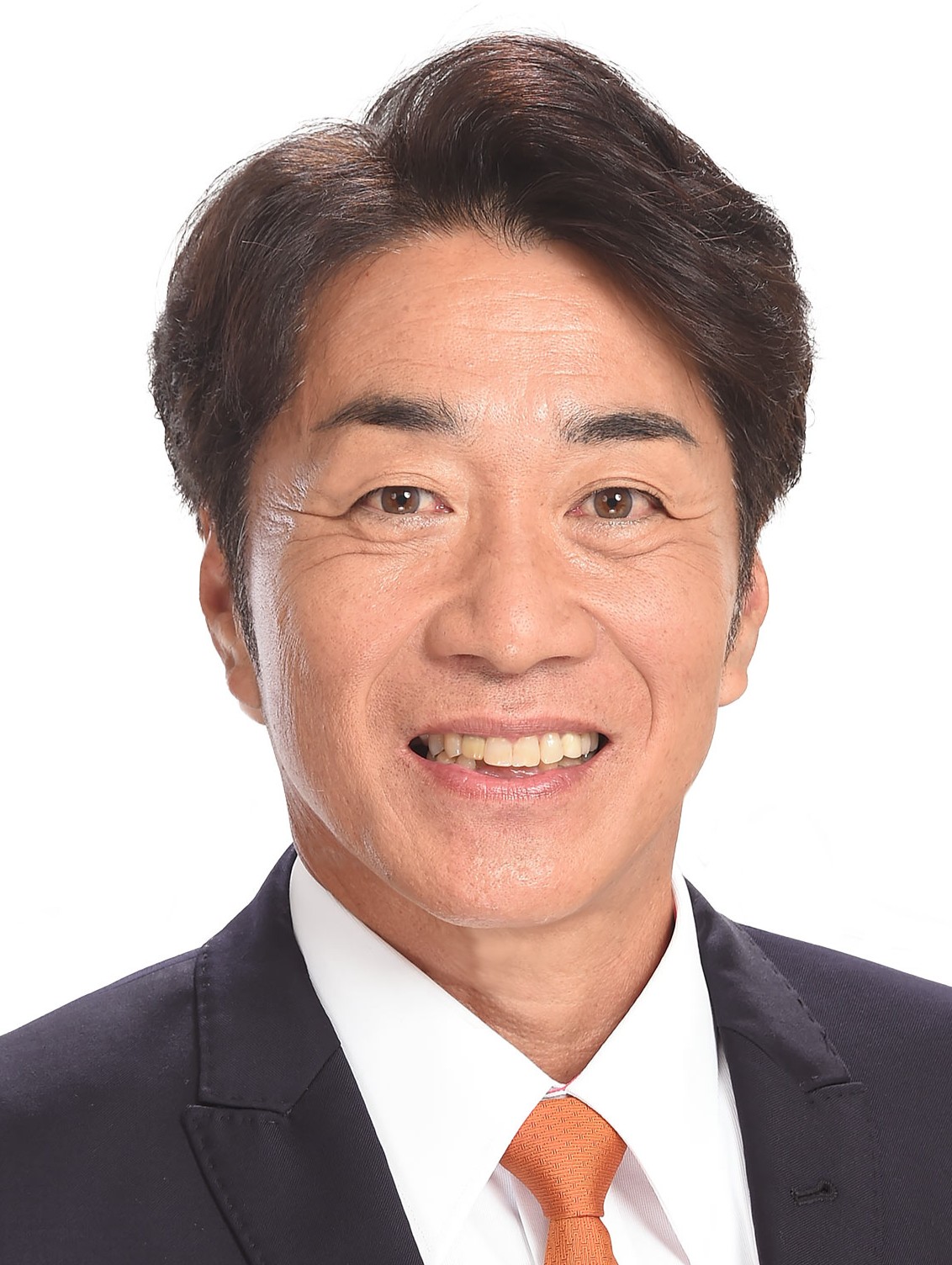 栗原 たけのり