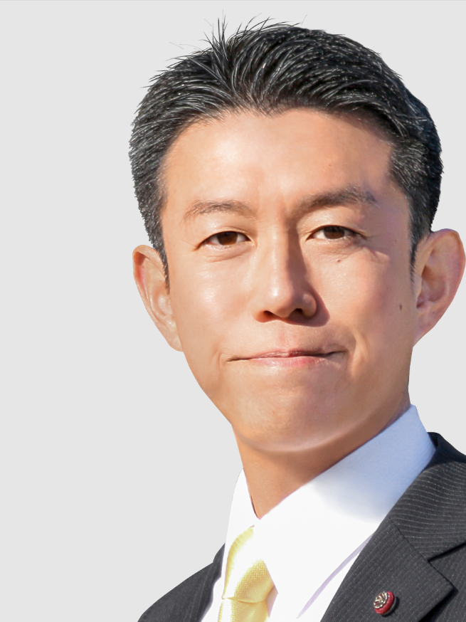 片野 ひろたか