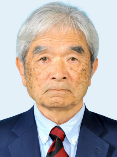 まき としろう