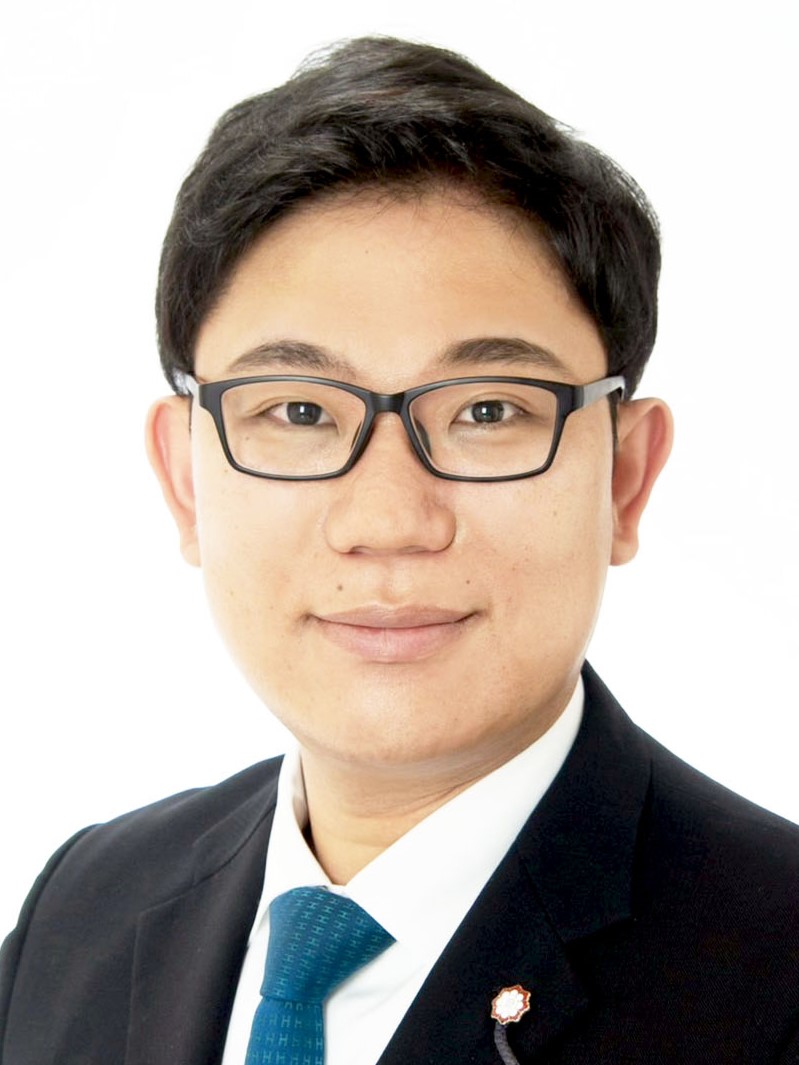 其田 としかず