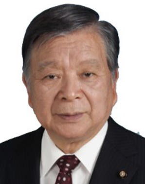 池田 としあき