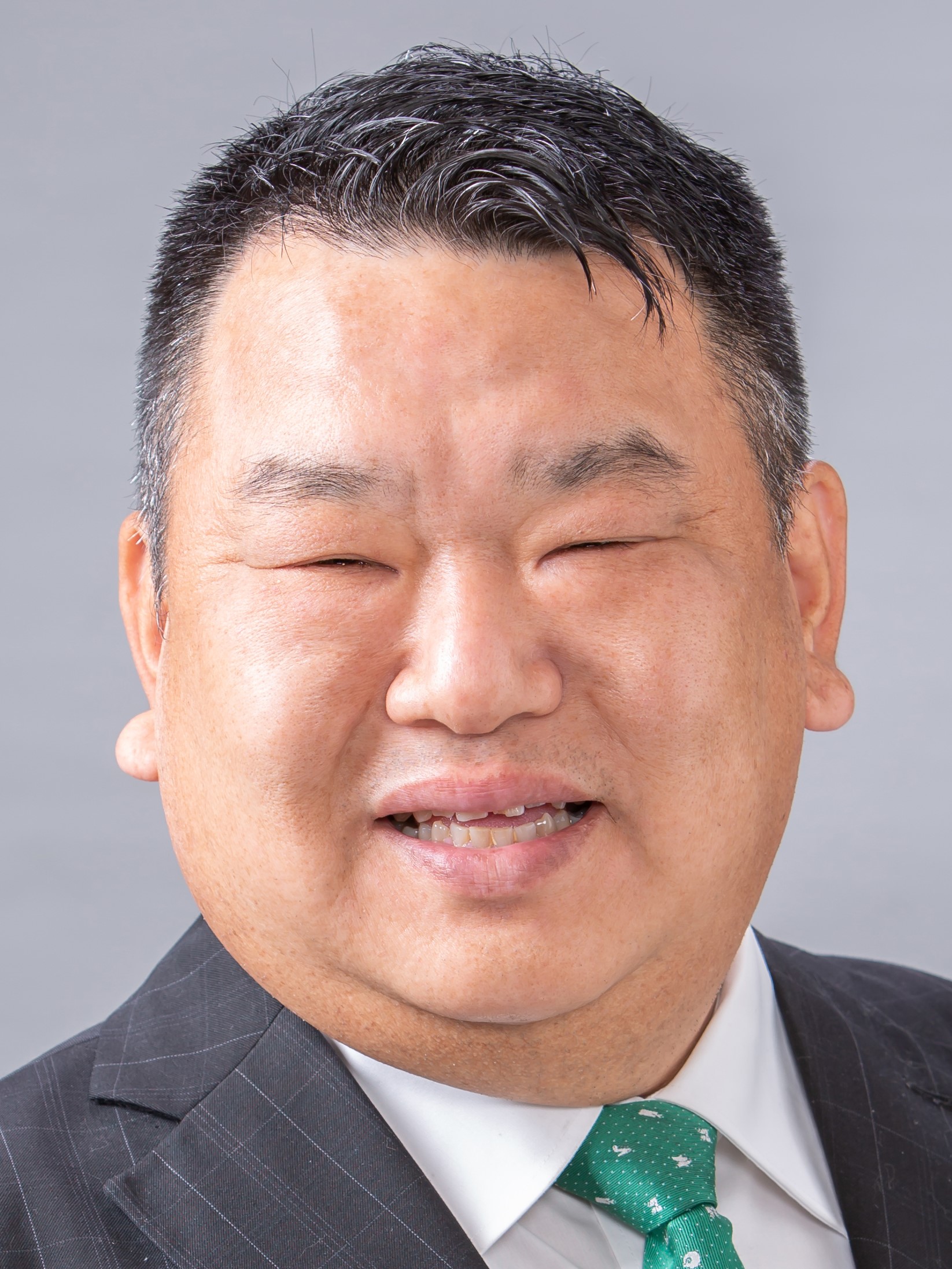 藤井 たかのり