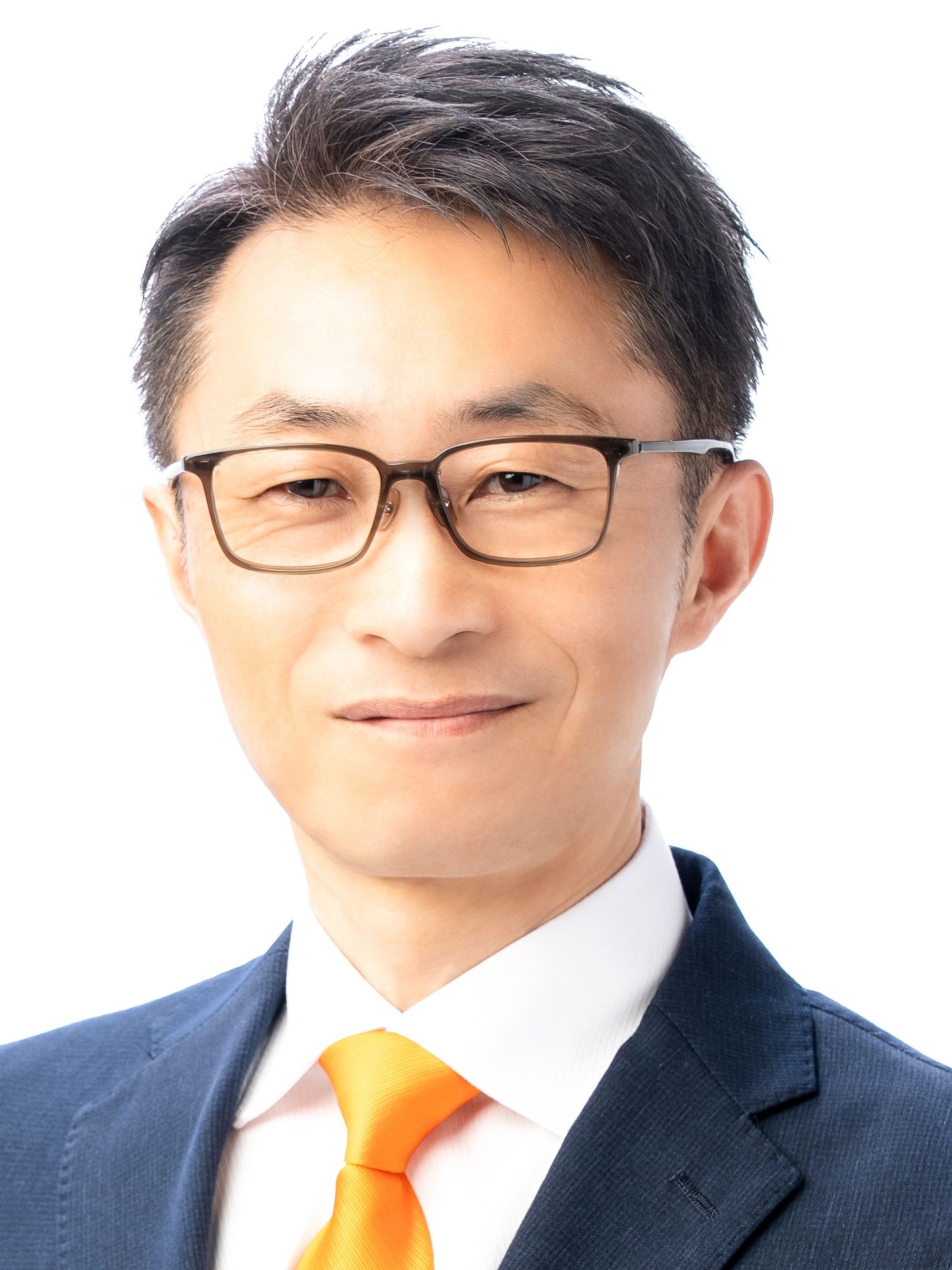 中野 まなぶ
