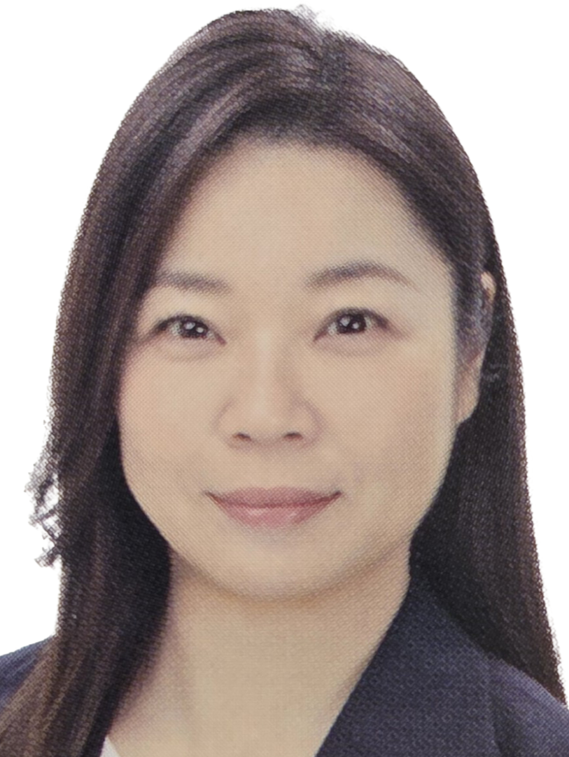 伊藤 さゆり
