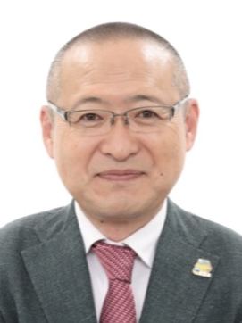 大沼 英樹