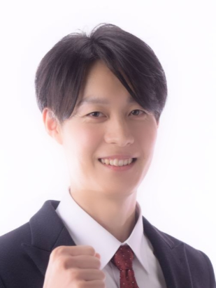 鈴木 龍生