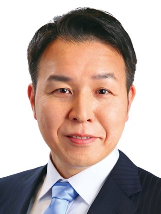 わしお 一樹