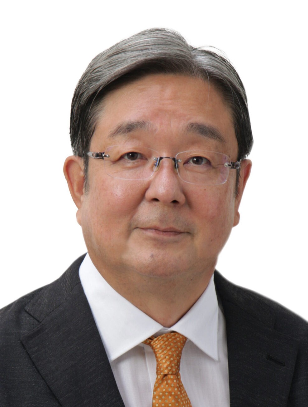 下田 えいじゅ
