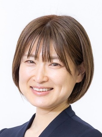 尾崎 まなみ