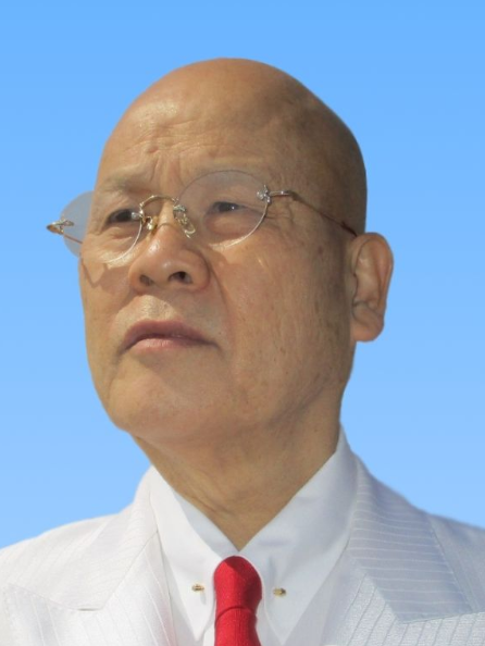 村元 とらじ