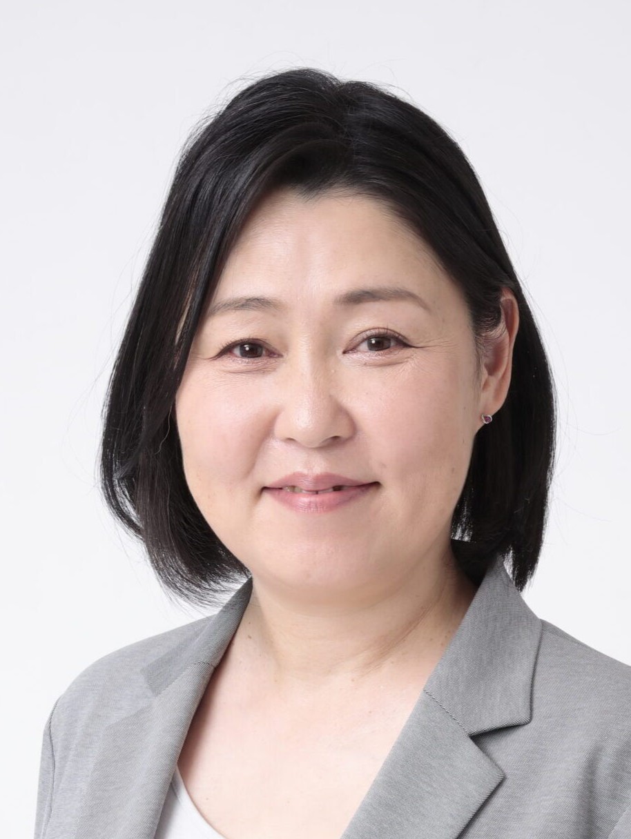 山本 ようこ